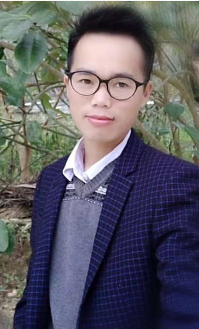 爱就有缘的第一张照片--河池父母相亲团
