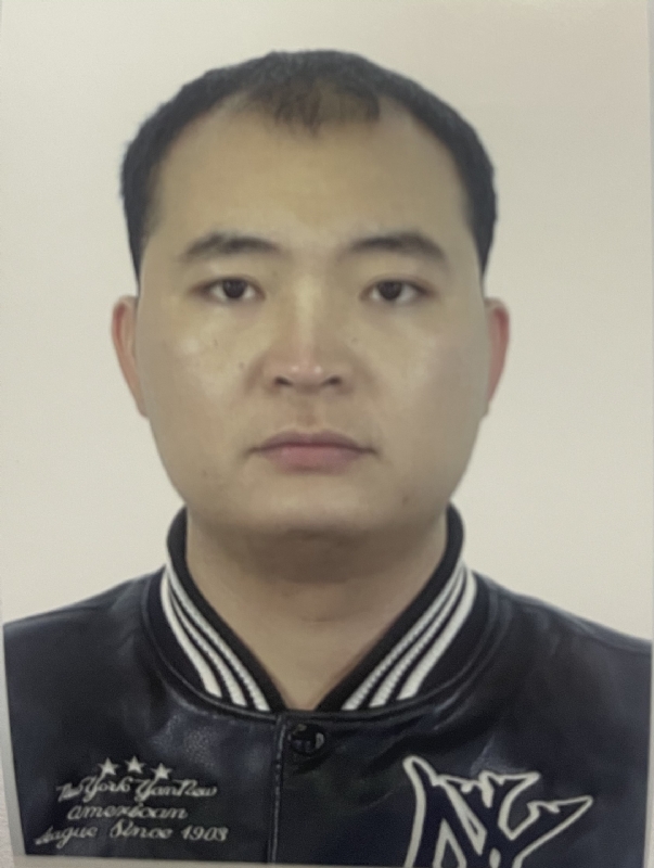 等你的我的第一张照片--河池父母相亲团