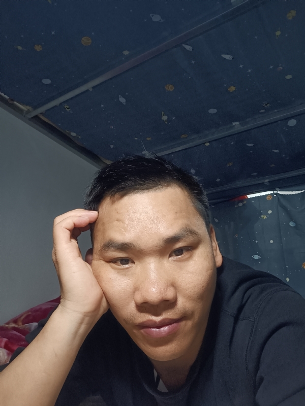 忠胆锐的第二张照片--河池父母相亲团