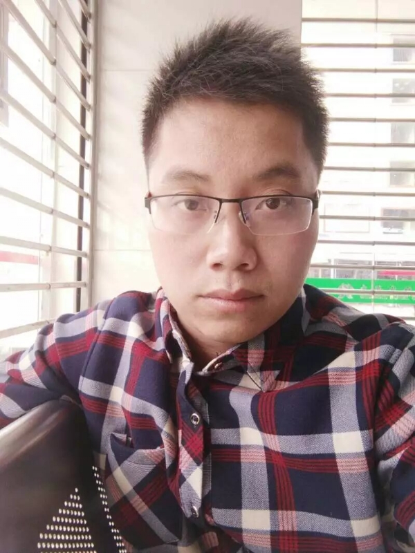 黑鹰的第一张照片--河池父母相亲团