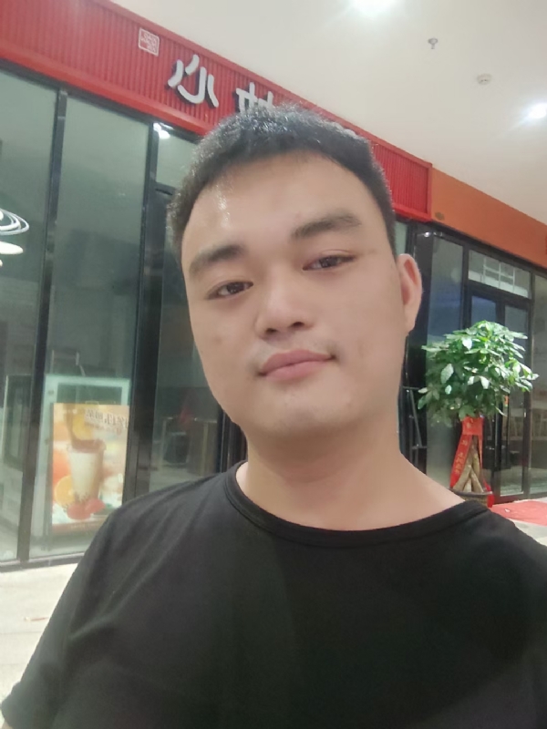 寻找另一半的第二张照片--河池父母相亲团